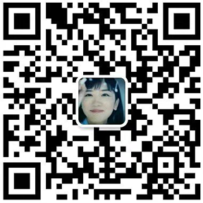 天創(chuàng)產業(yè)研究院公眾號